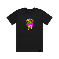 Puppeteer Tee